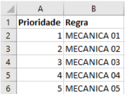 mceclip3.png