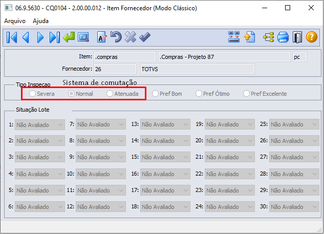 Sistema_de_comuta__o_2.png