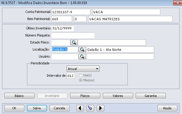 fas701-invent_rio.jpg