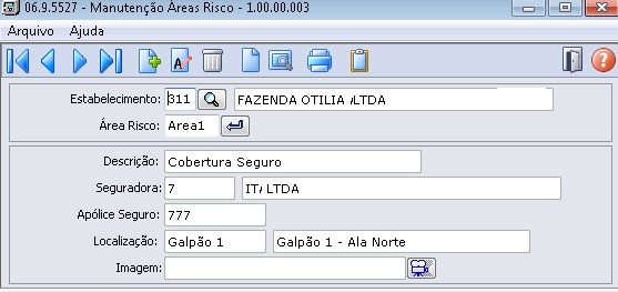 fas005-area-risco.jpg
