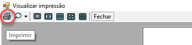 teste.png