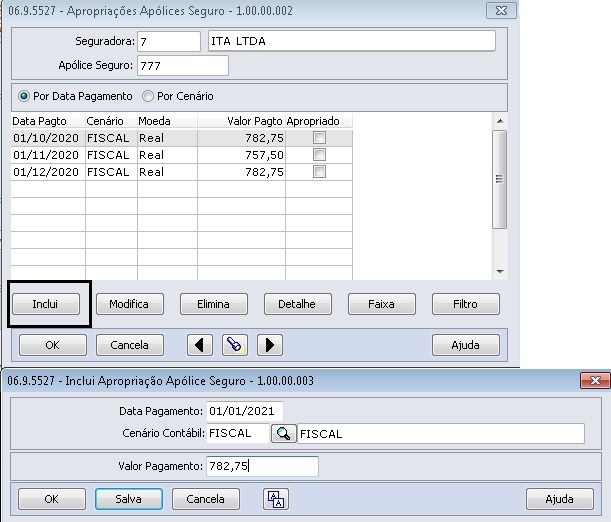 fas001-det-aprop-MANUAL.jpg