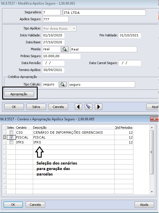 fas001-apropria__o-auto.jpg