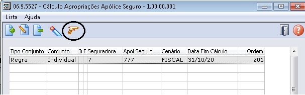 fas718-calc-seguro.jpg