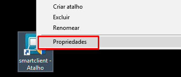 mceclip2.png