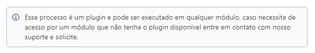 mceclip1.png