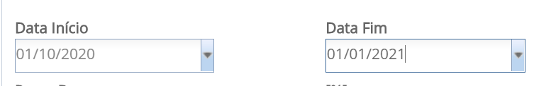 mceclip1.png