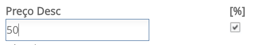 mceclip3.png