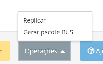mceclip2.png