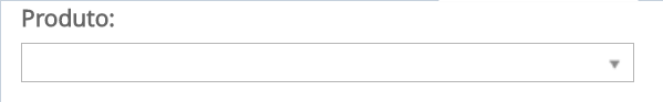 mceclip2.png