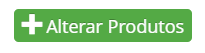mceclip4.png
