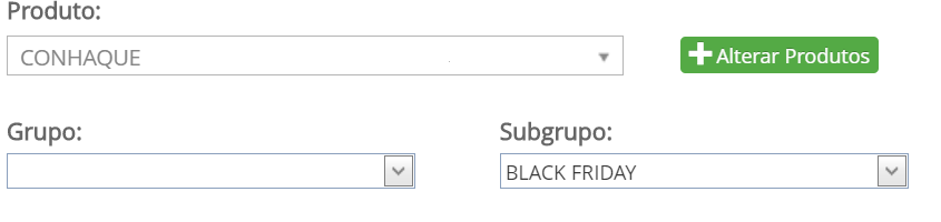 mceclip0.png