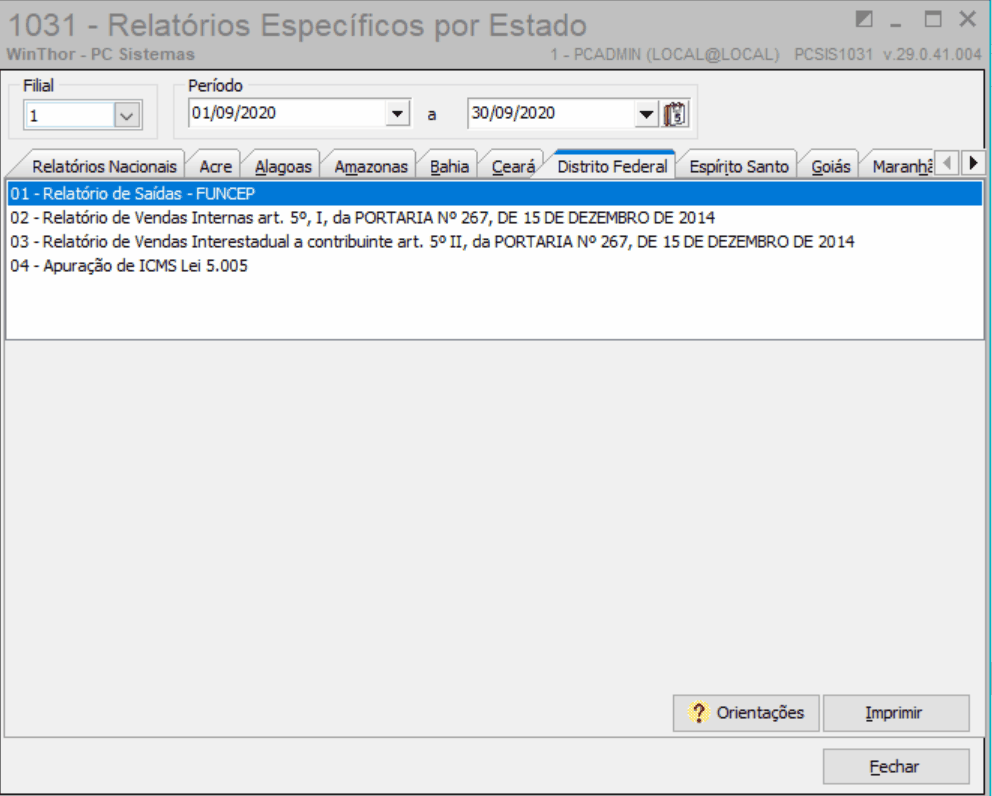 1031.gif