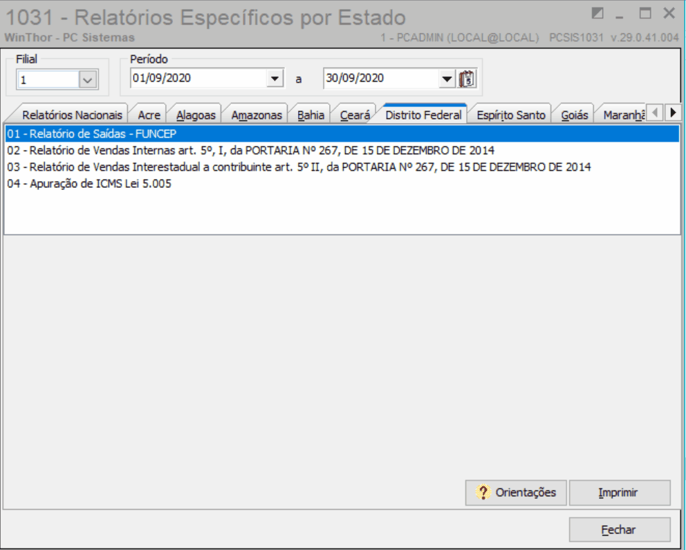1031.gif