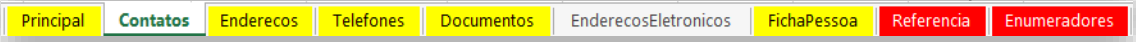 mceclip4.png