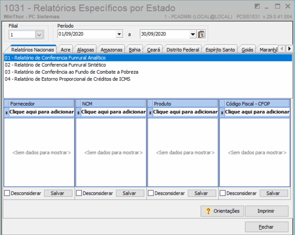 1031.gif