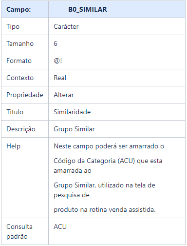 mceclip5.png