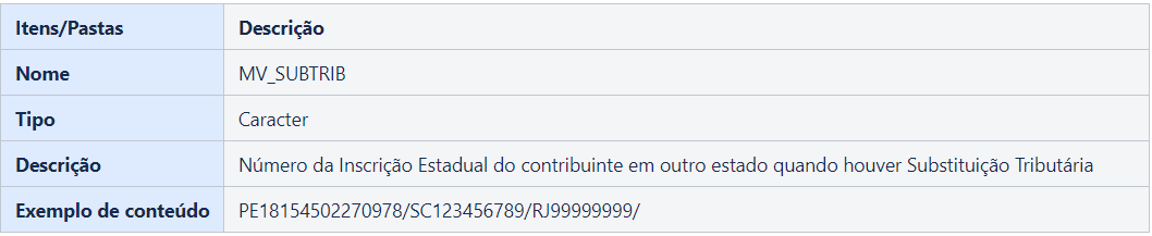 mceclip0.png