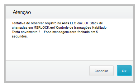 mceclip0.png
