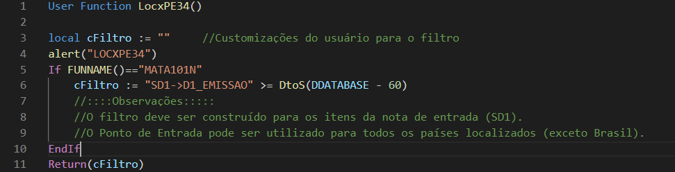 mceclip1.png