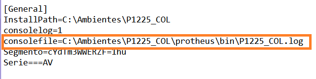 2222222.png