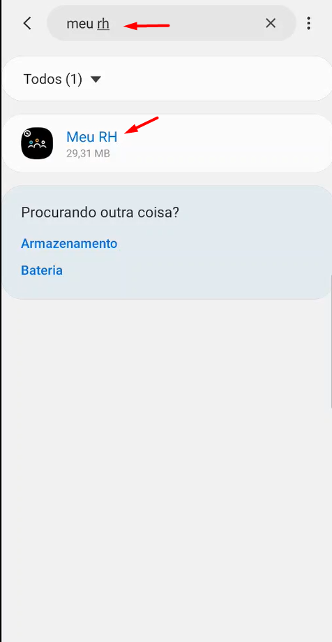 mceclip1.png