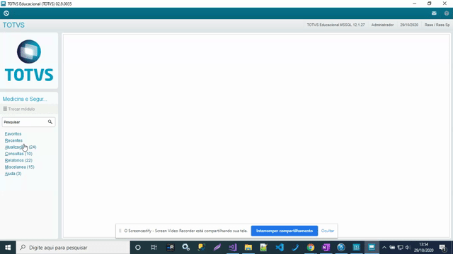 gif_inclus_o_exame.gif