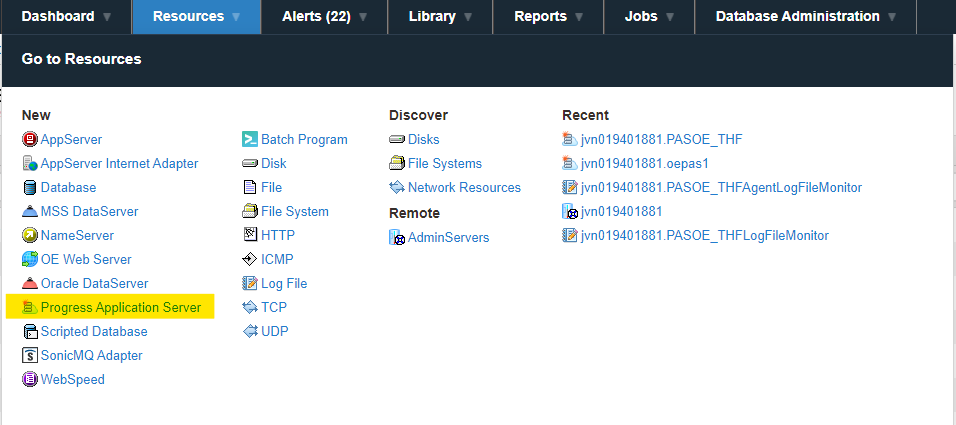01_-_New_Resources.png