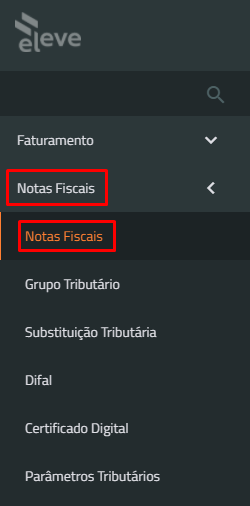 mceclip0.png