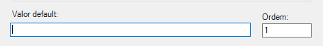 mceclip3.png