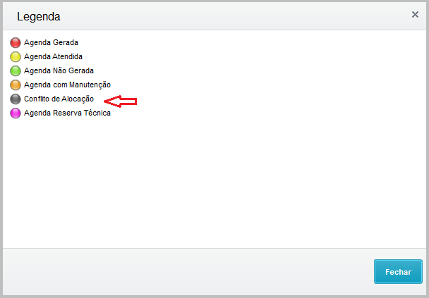 legendas.PNG
