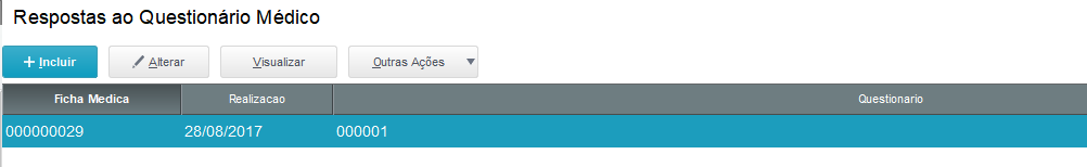 mceclip5.png