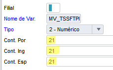 mceclip2.png