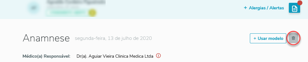 mceclip0.png
