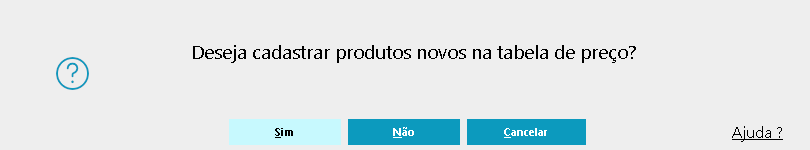 mceclip1.png