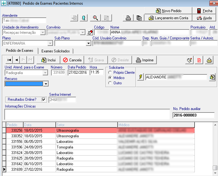 Batalha de Healthtechs: Dr.Consulta VS Labi Exame - Buzzmonitor