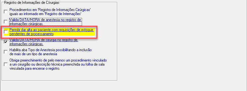 mceclip2.png