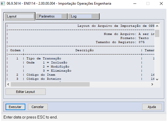 en0114.png