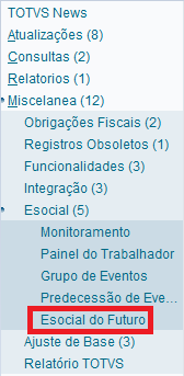 blobid0.png