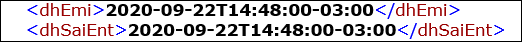 tag_228.PNG