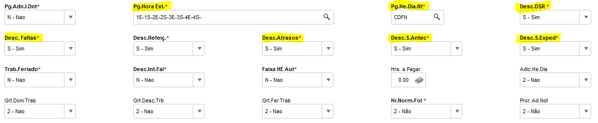 mceclip0.png
