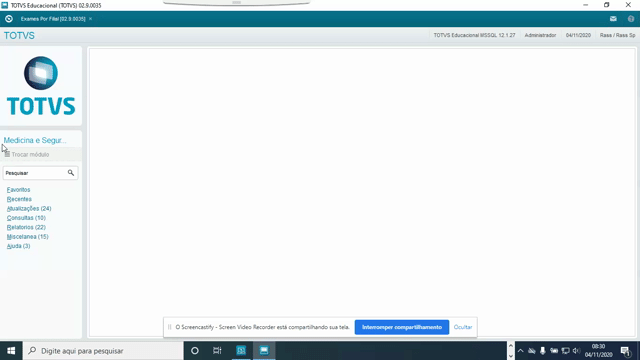 exames_por_filial.gif