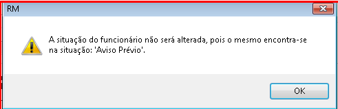 mceclip6.png