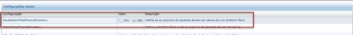 mceclip0.png