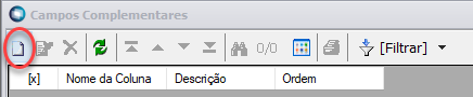 mceclip1.png