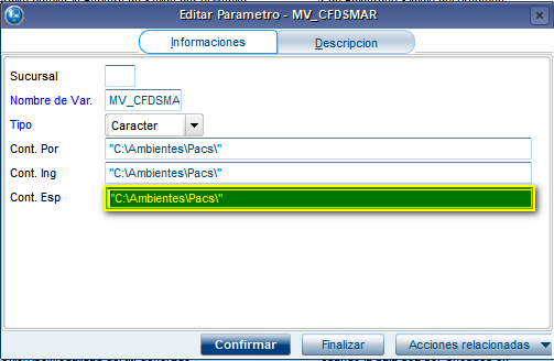 inline7488302.png