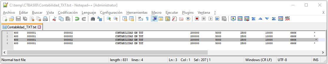mceclip4.png