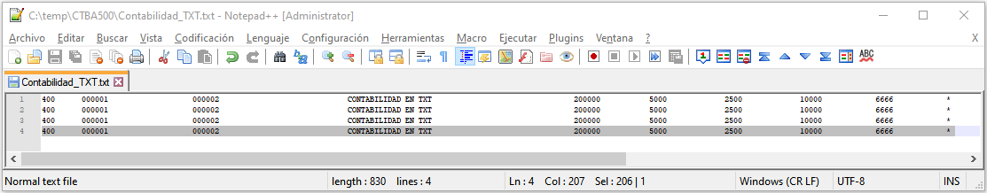 mceclip6.png