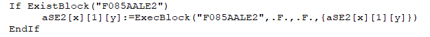 mceclip7.png