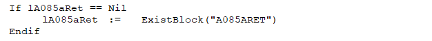 mceclip8.png